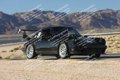 media/Oct-19-2025-PCA San Diego (Sun) [[b7baa86645]]/3-Orange Group/Session 1 (Turn 9 Inside)/